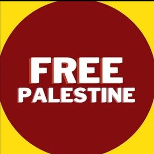 Meet your Posher, Mohamed